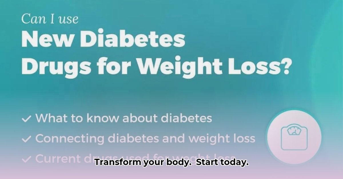 weight-loss-anderson-sc